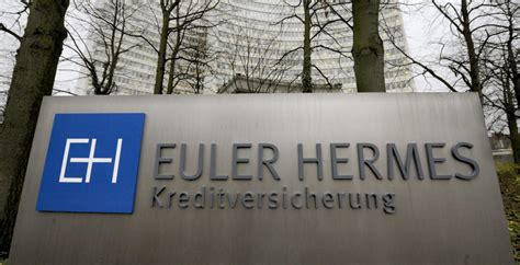 euler hermes warenkreditversicherung